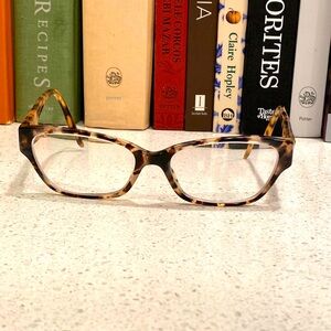Versace glasses excellent condition